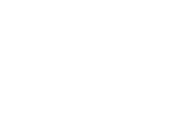 Transparente Sticker by Grupo Muf's