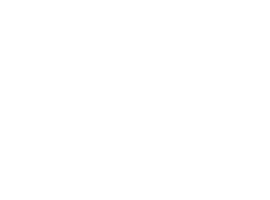 Studio Ostendo Photography Sticker