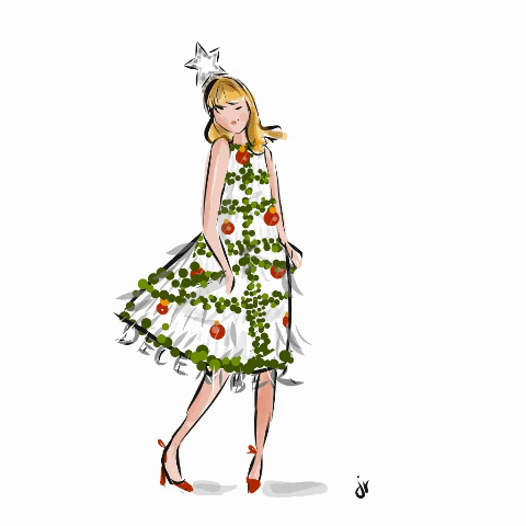 GIF by Jennifervallez