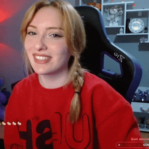 Eldorina GIF