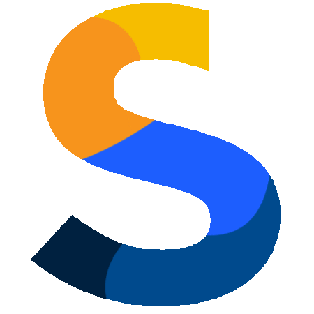 Senacrn Sticker by Fecomério RN