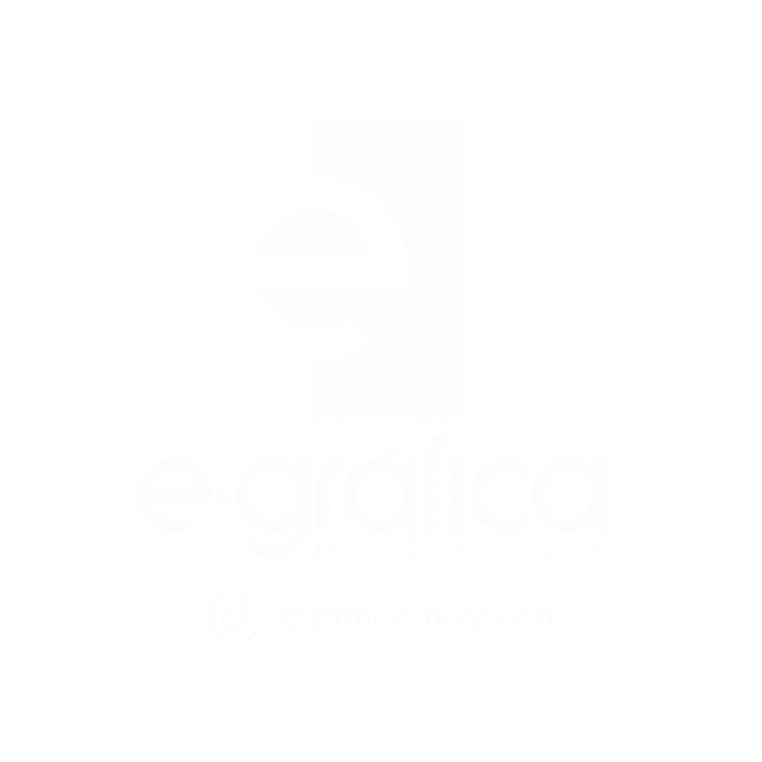 Egraficamossoro Sticker by E-Gráfica