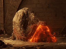 Elden Ring GIF