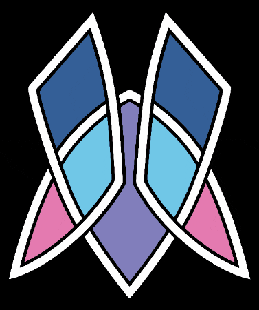 Clionadh Cosmetics GIF