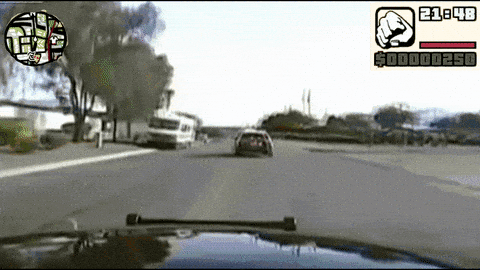 cop