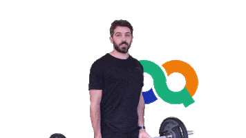 Uruguay Sticker by Centro Enfoque