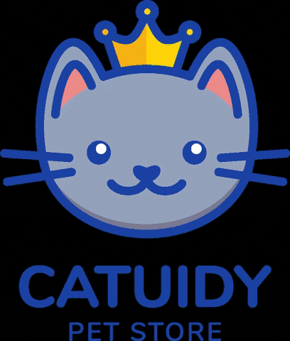 Cat GIF by catuidy