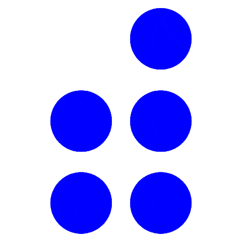 ENTAJ Media Agency Sticker