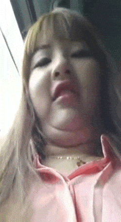 angles