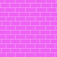 Good Job Creations Gif Find Share On Giphy