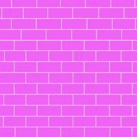 Good Job Creations Gif Find Share On Giphy Good Job Creations Gif Find Share On Giphy