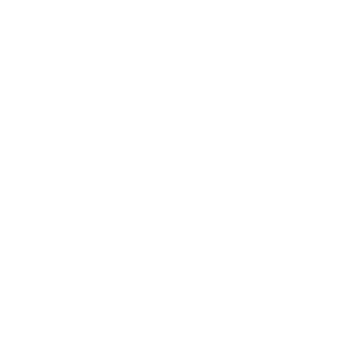 Working Sticker by De Digiwijzeres voor Ondernemers