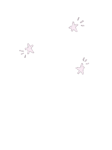 Star Sticker