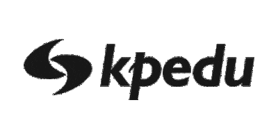 Sticker by Kpedu