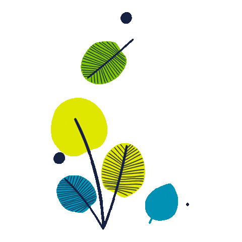 Eucatex Oficial Sticker