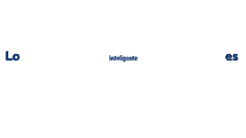 heycar_es Sticker