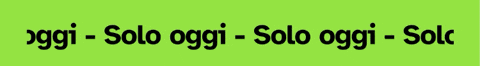 GIF by 4Graph