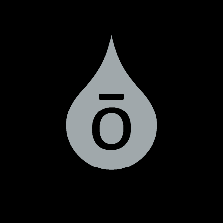 Doterra Essentialoils GIF by doTERRAEurope