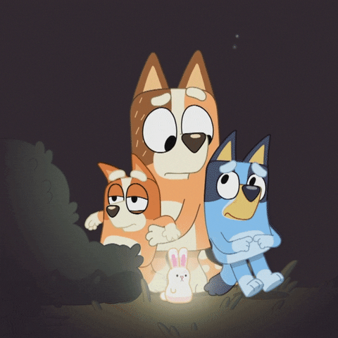Friendship GIF