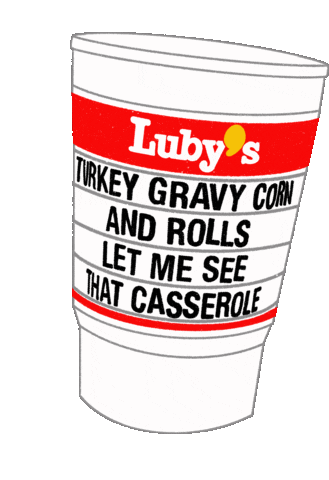 LubysTexas GIFs on GIPHY - Be Animated