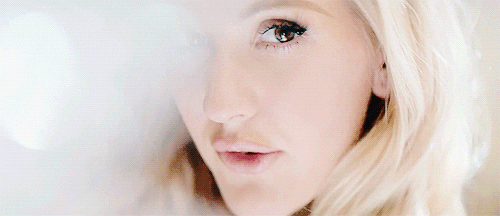 ellie goulding