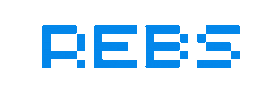 Stem Ms Sticker by Center for Mathematics and Science Education at the University of Mississippi