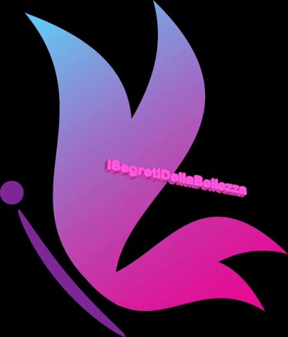 I Segreti Della Bellezza GIF