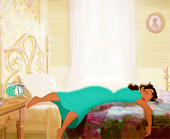 disney
