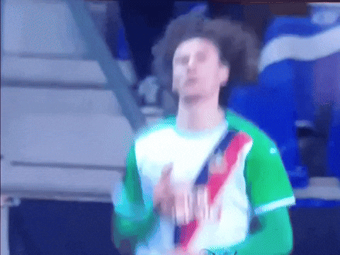 giphy.gif?cid=5e2148866e067f0bdbc86946f0