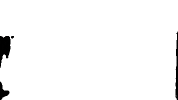 Sticker by Sports Ambitions