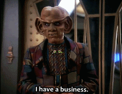 source.gif