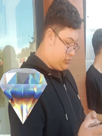 Yusuf GIF