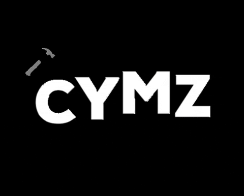 CYMZ engenharia GIF - Find & Share on GIPHY