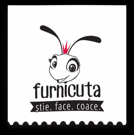 Furnicuta GIF by Dr.Soil