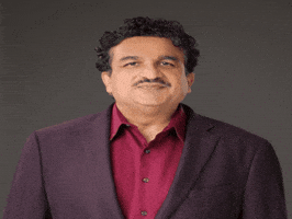 Isam Vaid GIF