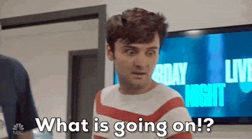 Snl Season 47 GIF by Saturday Night Live