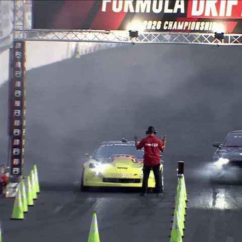Jerryjohnson GIF