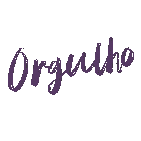 Unioeste Reitoria - Universidade Estadual do Oeste do Paraná Sticker