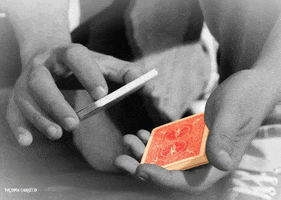 Pablo Arranz GIF