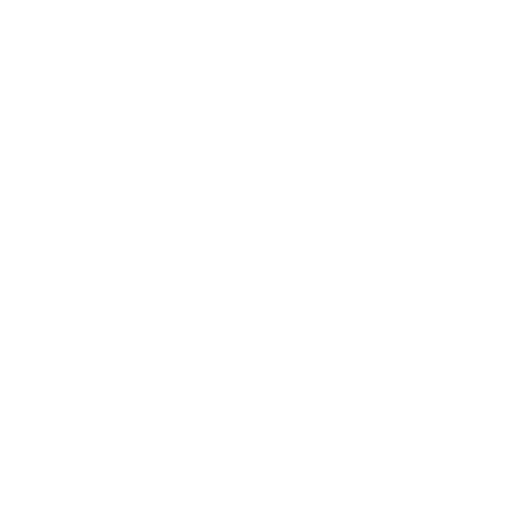 Illustration Vintage Sticker