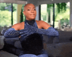 Rhom GIF