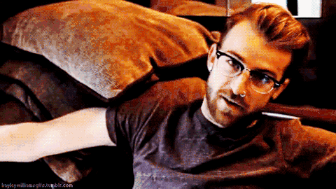 jeremy davis
