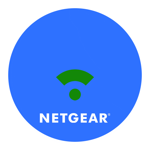 Netgearrepublic Sticker by NetgearInd