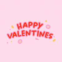 Valentine ♥ — hello, gif-making community! i present to you a