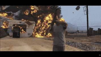 Grand Theft Auto Gta 5 GIF