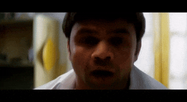 Reaction GIF
