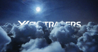 SKYTRADERS GIF