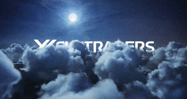 skytraders trading fintech online broker skytraders GIF