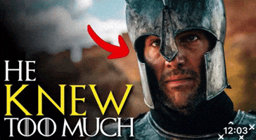 Niche Sarp GIF