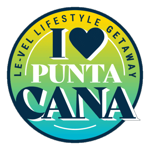 Thrive Sticker by Le-Vel